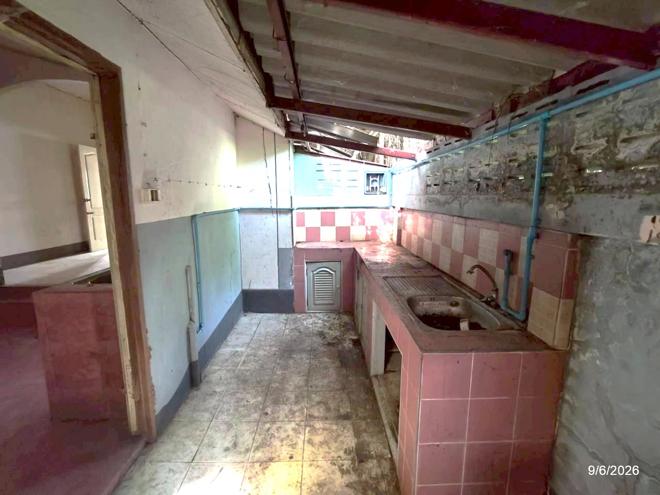picture HOME 100.1 Sq.w. Muang Udon Thani Udon Thani for 3.4M - 11/39