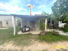 listing thumbnail image 17