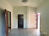listing thumbnail image 32