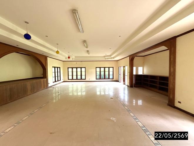 picture HOME 272.2 Sq.w. Muang Khon Kaen Khon Kaen for 12.8M - 15/49