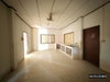 listing thumbnail image 38