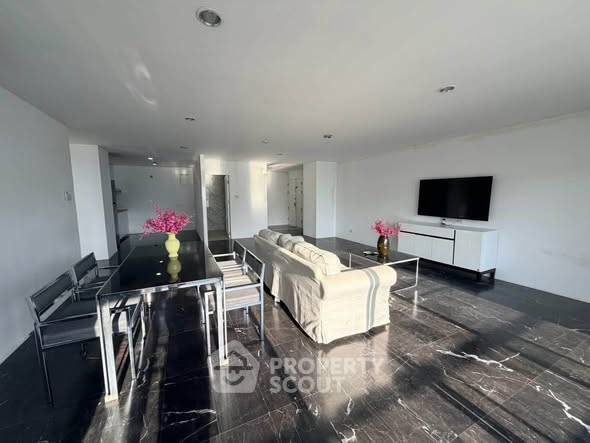 รูป คอนโด 3 ห้องนอน ที่ The Waterford Park Sukhumvit 53 ใกล้ BTS ทองหล่อ (ID 3328340) - รูปที่ 2/11