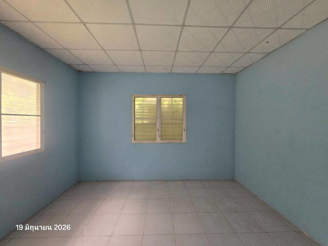 picture HOME 179 Sq.w. Mae Sod Tak for 3.6M - 30/41