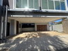 listing thumbnail image 42