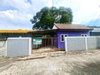 listing thumbnail image 17