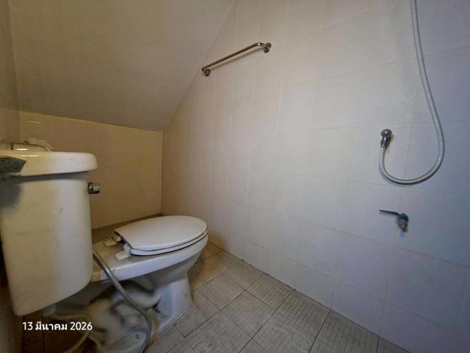 picture SHOP HOUSE 22.5 Sq.w. Bang Len Nakhon Pathom for 2.9M - 6/43