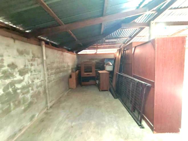 รูป บ้านเดี่ยว 135.4 ตร.วา น้ำพอง ขอนแก่น 860,000 - รูปที่ 14/49