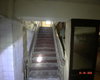 listing thumbnail image 38