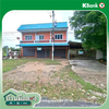 listing thumbnail image 36