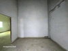 listing thumbnail image 51