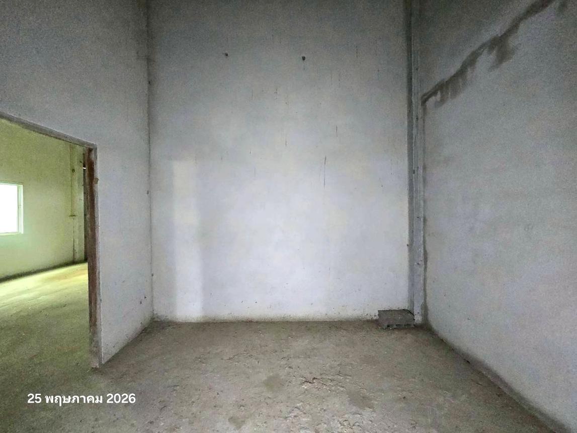 รูป บ้านเดี่ยว 200 ตร.วา เมืองพิจิตร พิจิตร 2.7M - รูปที่ 52/59