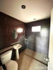 listing thumbnail image 26