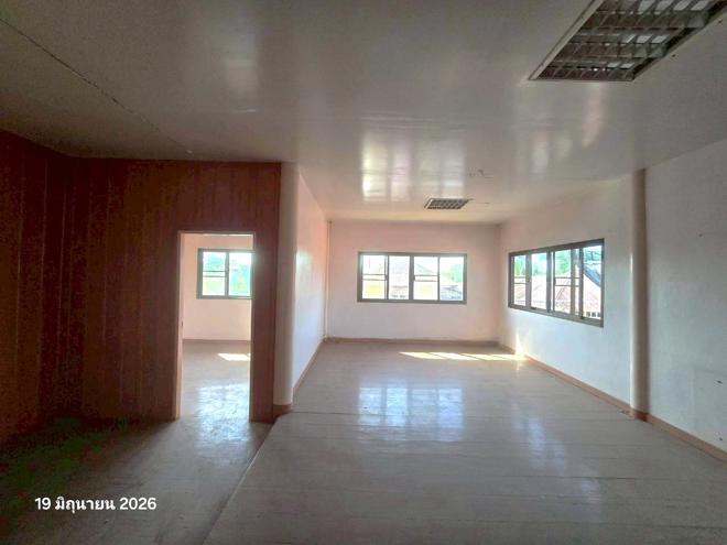 รูป บ้านเดี่ยว 97 ตร.วา ศรีสัชนาลัย สุโขทัย 2.3M - รูปที่ 22/55