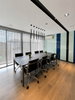 listing thumbnail image 16