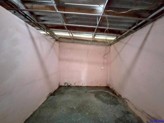 picture HOME 42 Sq.w. Wang Wiset Trang for 739,000 - 5/35
