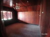 listing thumbnail image 29