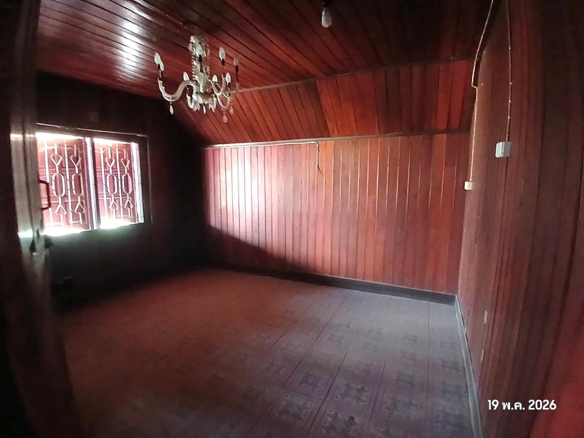 picture HOME 174.9 Sq.w. Hang Chat Lamphang for 1.3M - 30/41