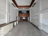 listing thumbnail image 45