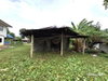 listing thumbnail image 20