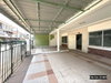 listing thumbnail image 24