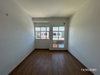 listing thumbnail image 25