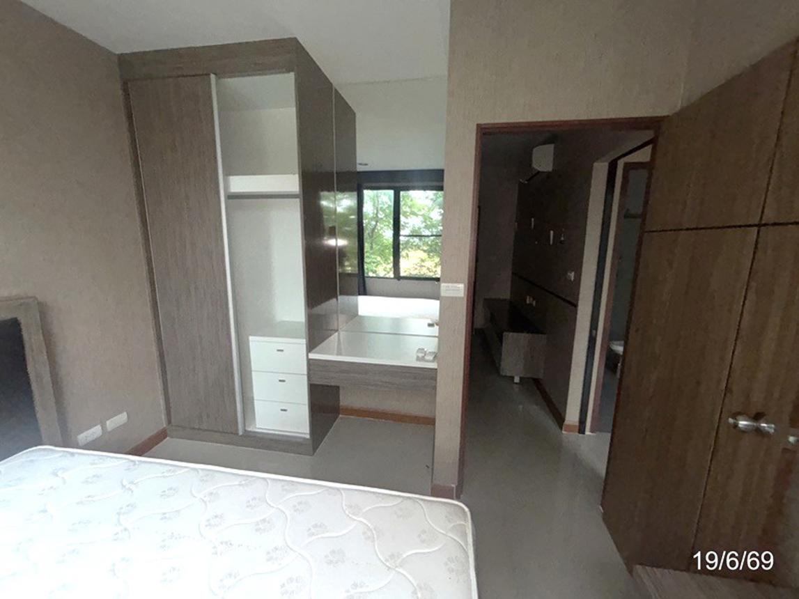 picture CONDO 28.01 Sq.m. Muang Nakhon Ratchasima Nakhon Ratchasima for 1.5M - 15/23