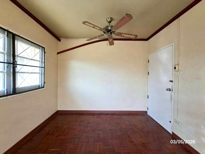 picture HOME 124 Sq.w. Sam Khok Pathumthani for 3.9M - 20/53
