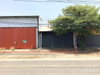 listing thumbnail image 21