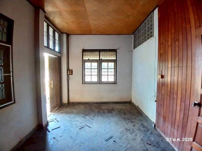 picture HOME 107.2 Sq.w. Thoen Lamphang for 472,000 - 9/31