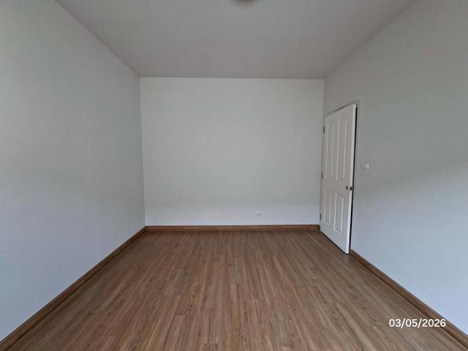 picture TOWN HOUSE 26.4 Sq.w. Lat Lum Kaeo Pathumthani for 2.6M - 14/39