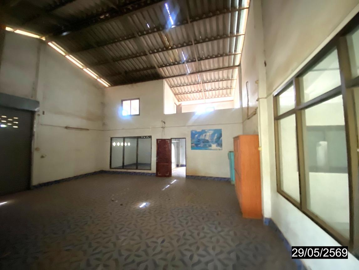 picture HOME 139.5 Sq.w. Ku Kaeo Udon Thani for 1.2M - 26/39