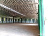 listing thumbnail image 25