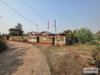 listing thumbnail image 51