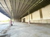 listing thumbnail image 40