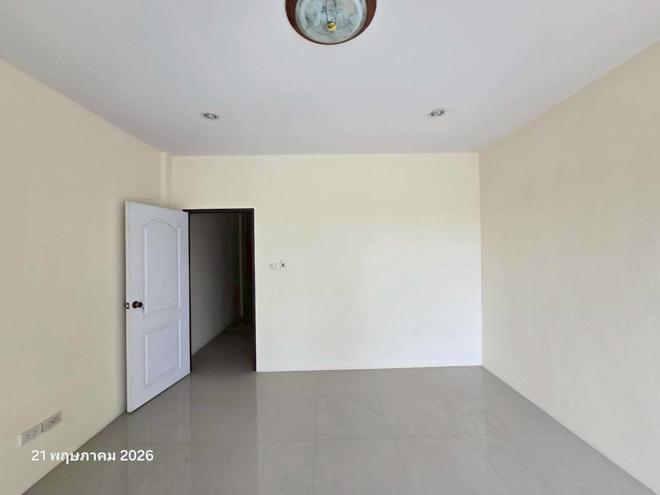 รูป อาคารพาณิชย์ 16 ตร.วา เมืองพิษณุโลก พิษณุโลก 1.7M - รูปที่ 13/35