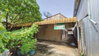 listing thumbnail image 35