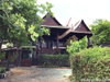 listing thumbnail image 41