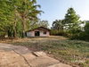 listing thumbnail image 27