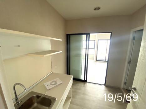 picture CONDO 23.94 Sq.m. Bang Bua Thong Nonthaburi for 1.7M - 18/21
