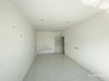 listing thumbnail image 32