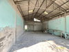 listing thumbnail image 25