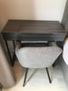 listing thumbnail image 2