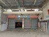 listing thumbnail image 26