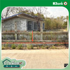 listing thumbnail image 22
