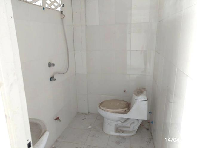picture HOME 184.3 Sq.w. Song Phi Nong Suphanburi for 2.7M - 16/37