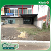 listing thumbnail image 20