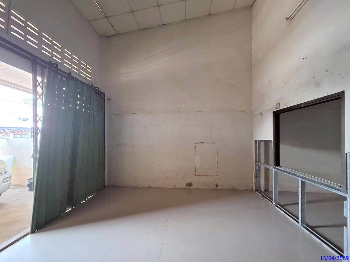 picture HOME 22 Sq.w. Hat Yai Songkhla for 2M - 15/29