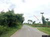 listing thumbnail image 19