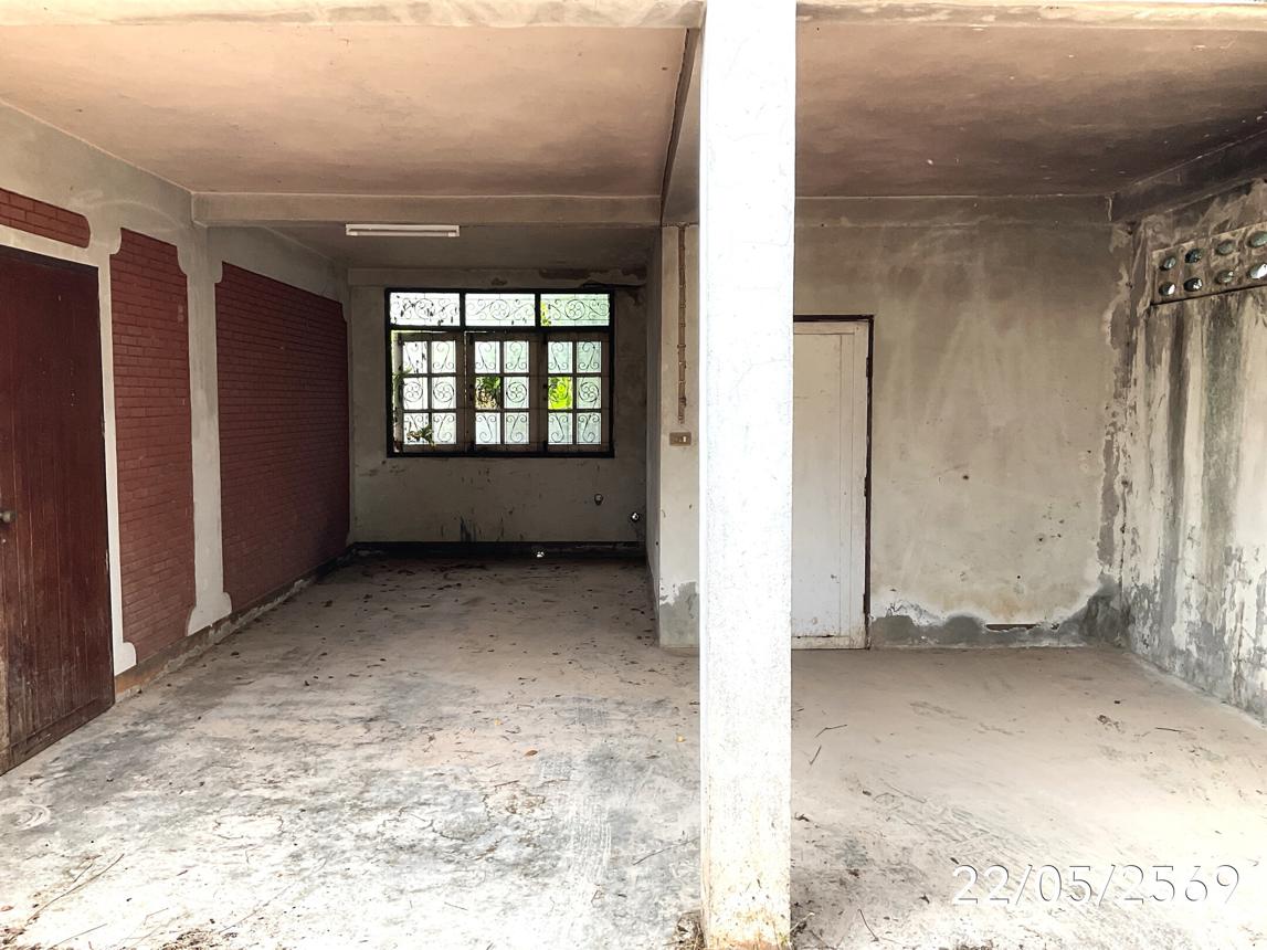 รูป บ้านเดี่ยว 276 ตร.วา เวียงชัย เชียงราย 1.1M - รูปที่ 20/35