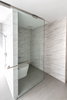 listing thumbnail image 32